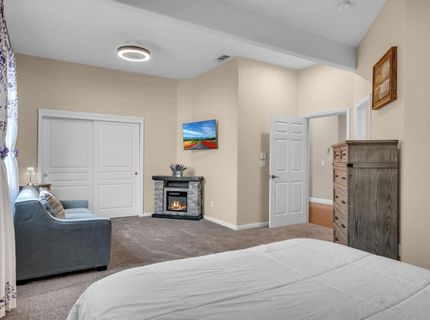 9489 Rossport Way, Elk Grove, CA 95624 Photo