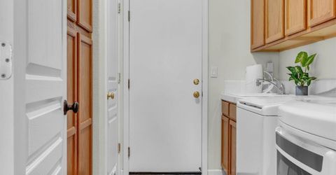 9489 Rossport Way, Elk Grove, CA 95624 Photo