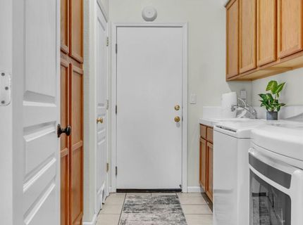 9489 Rossport Way, Elk Grove, CA 95624 Photo