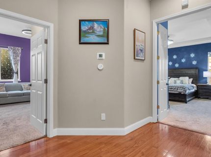 9489 Rossport Way, Elk Grove, CA 95624 Photo