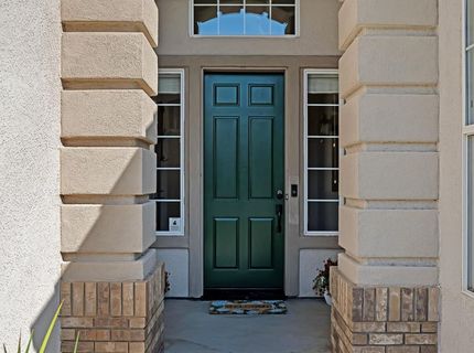 9489 Rossport Way, Elk Grove, CA 95624 Photo