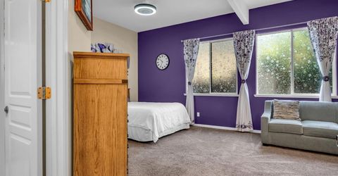 9489 Rossport Way, Elk Grove, CA 95624 Photo