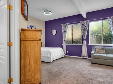 9489 Rossport Way, Elk Grove, CA 95624 Photo