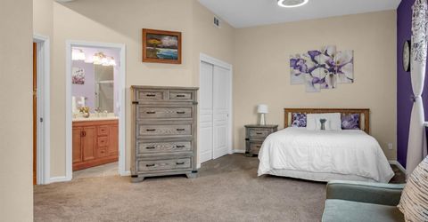 9489 Rossport Way, Elk Grove, CA 95624 Photo
