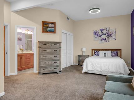 9489 Rossport Way, Elk Grove, CA 95624 Photo