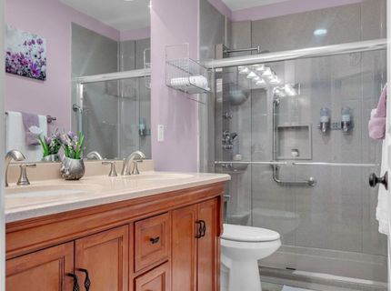 9489 Rossport Way, Elk Grove, CA 95624 Photo