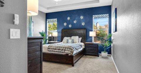 9489 Rossport Way, Elk Grove, CA 95624 Photo