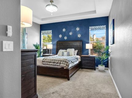 9489 Rossport Way, Elk Grove, CA 95624 Photo