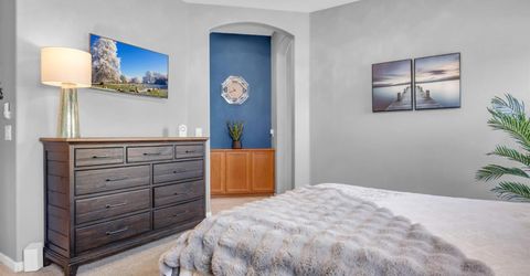 9489 Rossport Way, Elk Grove, CA 95624 Photo