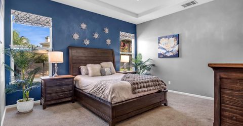 9489 Rossport Way, Elk Grove, CA 95624 Photo