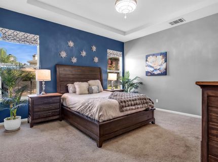 9489 Rossport Way, Elk Grove, CA 95624 Photo