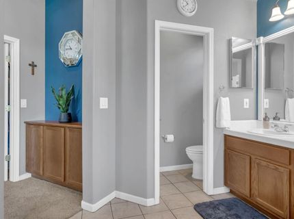 9489 Rossport Way, Elk Grove, CA 95624 Photo
