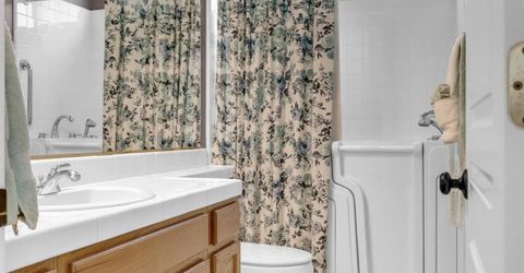 9489 Rossport Way, Elk Grove, CA 95624 Photo