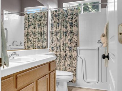 9489 Rossport Way, Elk Grove, CA 95624 Photo