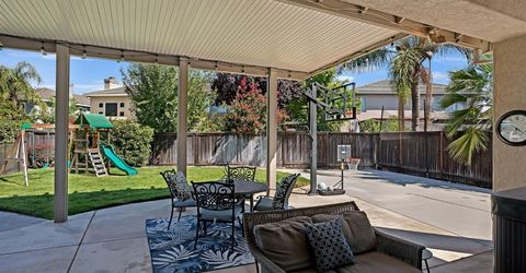 9489 Rossport Way, Elk Grove, CA 95624 Photo