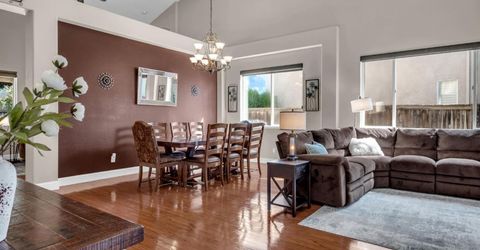 9489 Rossport Way, Elk Grove, CA 95624 Photo