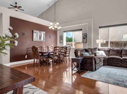 9489 Rossport Way, Elk Grove, CA 95624 Photo