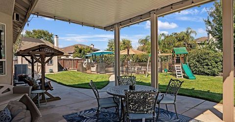 9489 Rossport Way, Elk Grove, CA 95624 Photo