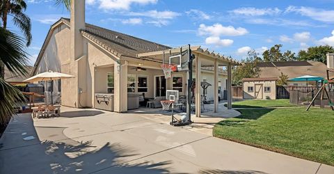9489 Rossport Way, Elk Grove, CA 95624 Photo