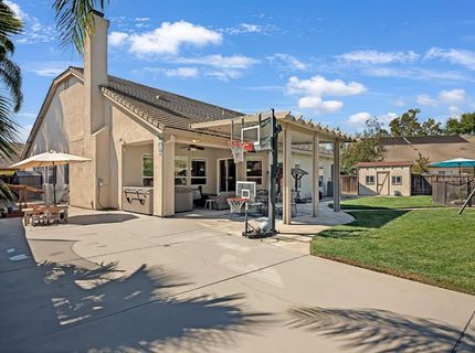 9489 Rossport Way, Elk Grove, CA 95624 Photo