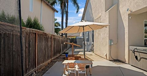 9489 Rossport Way, Elk Grove, CA 95624 Photo
