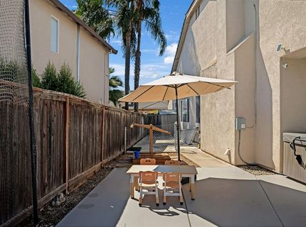 9489 Rossport Way, Elk Grove, CA 95624 Photo