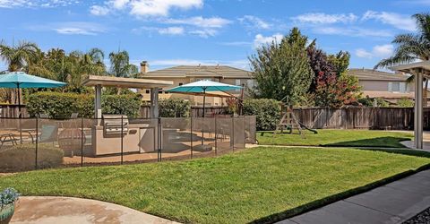 9489 Rossport Way, Elk Grove, CA 95624 Photo