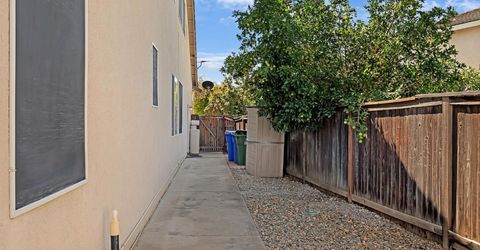 9489 Rossport Way, Elk Grove, CA 95624 Photo