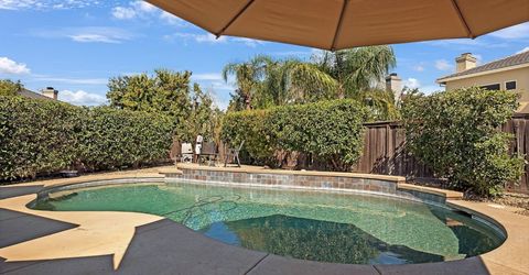 9489 Rossport Way, Elk Grove, CA 95624 Photo