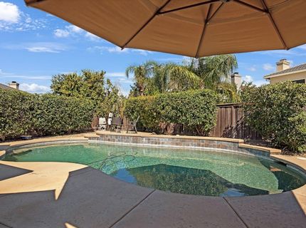 9489 Rossport Way, Elk Grove, CA 95624 Photo