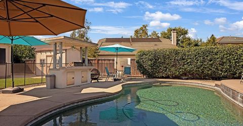 9489 Rossport Way, Elk Grove, CA 95624 Photo