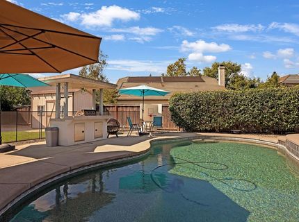 9489 Rossport Way, Elk Grove, CA 95624 Photo