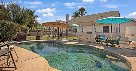 9489 Rossport Way, Elk Grove, CA 95624 Photo