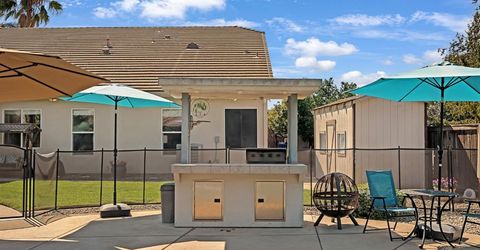 9489 Rossport Way, Elk Grove, CA 95624 Photo