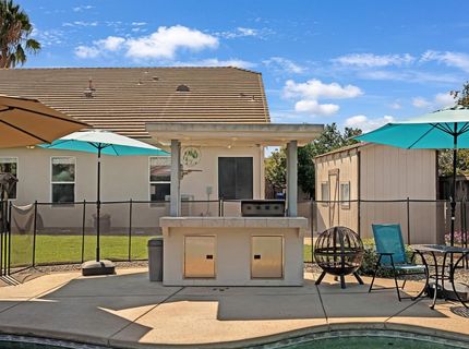 9489 Rossport Way, Elk Grove, CA 95624 Photo