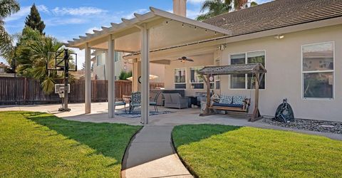 9489 Rossport Way, Elk Grove, CA 95624 Photo
