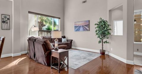 9489 Rossport Way, Elk Grove, CA 95624 Photo