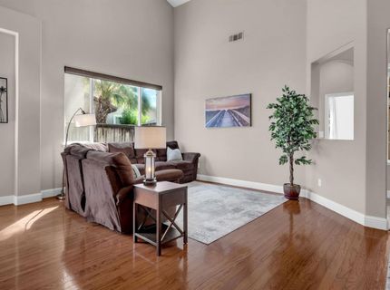 9489 Rossport Way, Elk Grove, CA 95624 Photo