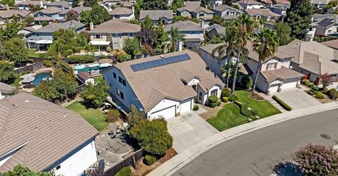 9489 Rossport Way, Elk Grove, CA 95624 Photo