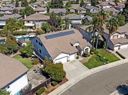 9489 Rossport Way, Elk Grove, CA 95624 Photo