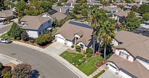 9489 Rossport Way, Elk Grove, CA 95624 Photo