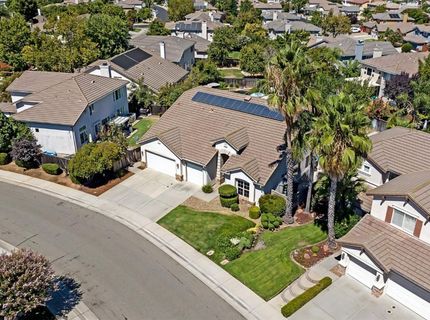 9489 Rossport Way, Elk Grove, CA 95624 Photo