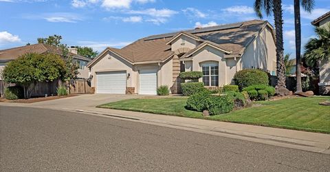 9489 Rossport Way, Elk Grove, CA 95624 Photo