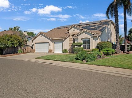9489 Rossport Way, Elk Grove, CA 95624 Photo