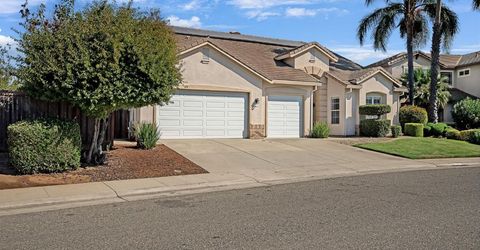 9489 Rossport Way, Elk Grove, CA 95624 Photo