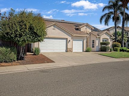 9489 Rossport Way, Elk Grove, CA 95624 Photo