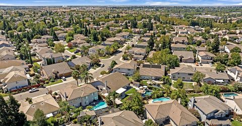 9489 Rossport Way, Elk Grove, CA 95624 Photo