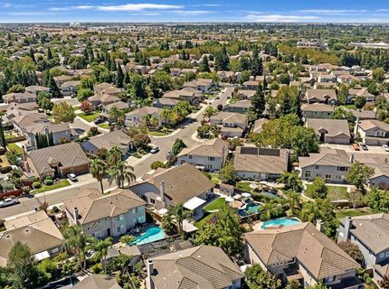 9489 Rossport Way, Elk Grove, CA 95624 Photo