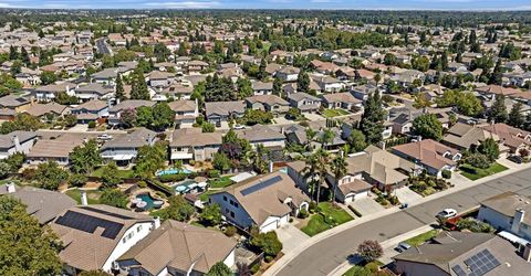 9489 Rossport Way, Elk Grove, CA 95624 Photo