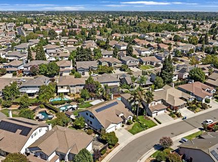 9489 Rossport Way, Elk Grove, CA 95624 Photo